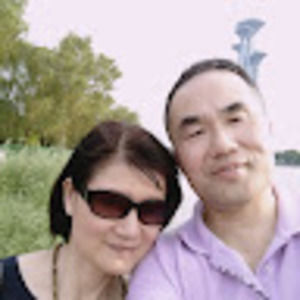 Meet your Posher, Shu lee